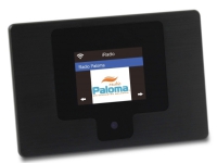 Scansonic I-101BT Internet adaptor - B&O KIT