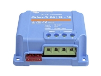 Victron Energy Orion-Tr 24/12-10 DC/DC-bilomformer- 120 W
