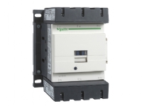 Schneider Electric LC1D115P7, Flerfarget, 230 AC