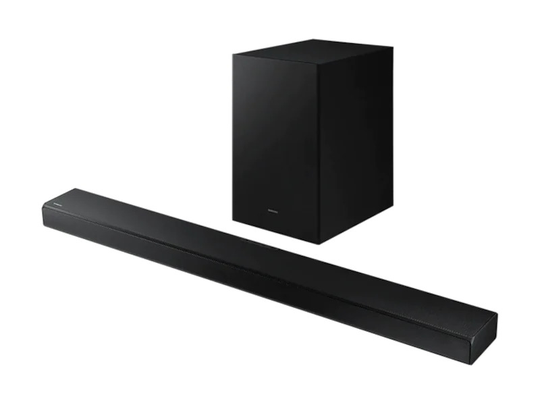 Samsung HW-A660/XE