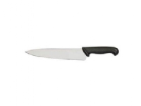 Kokkekniv Prepara klinge 21 cm,1 stk