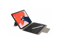 Gecko Covers V10T73C1, Flip case, Apple, iPad Pro 12.9 (2018), 32,8 cm (12.9), 705 g