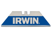 IRWIN 10504243, 100 stykker