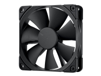 ASUS ROG Ryujin 360 - Væskekjølesystem for prosessor - (for: LGA1156, LGA1366, LGA1155, LGA2011, LGA1150, LGA2011-3, LGA1151, AM4, LGA2066, TR4, LGA1200) - aluminium med kobberbasis - 120 mm