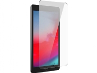 Baseus protective foil Tempered glass 0.3mm Baseus for iPad mini 4/5 7.9