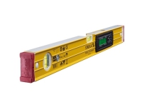 Stabila TECH 196 M electronic IP 65 17677 Digitale vaterpas med magnet 61 cm