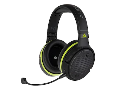 Audeze Penrose X gaming headset