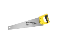 Stanley saw blade 500mm, 7 Sharpcut teeth (20367-STHT-1)