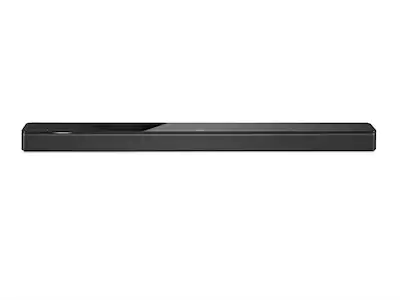 Bose Soundbar 700