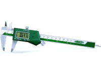 INSIZE Electronic Caliper 6 3V/DATA/SQ (1108-150)