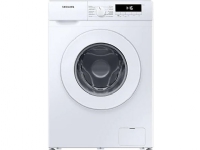 Samsung WW90T304MWW washing machine