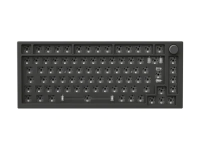 Glorious PC Gaming Race GMMK Black Slate