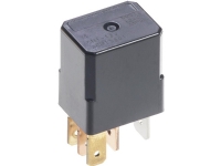 Panasonic CM112 Køretøjsrelæ 12 V/DC 35 A 1 x skiftekontakt