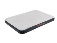 High Peak Air bed Double - 40034