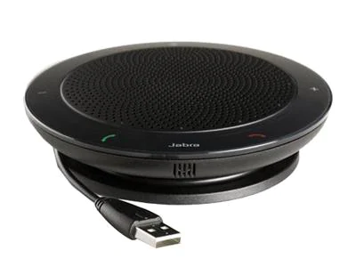 Jabra Speak 410 for Microsoft Lync