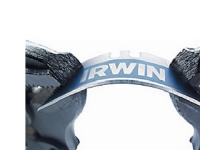 Knivblad Bi-Metal 100/SB - Irwin 10504243