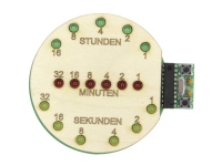 Sol Expert 76334 LED byggesæt