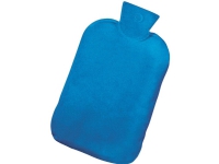3M N1576 Nexcare ™ coldhot ™ Gel brænder