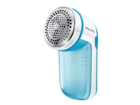 Philips Fabric Shaver - Lofjerner