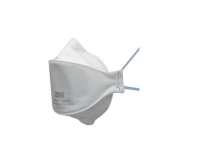 3m ffp2 aura 9320+ respirator masks- box of 20