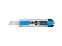 Martor 54000410.02 Sikkerhedskniv SECUNORM 540