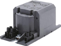 PHILIPS Reaktor BSN 100 L33-A2-TS 230V 50Hz