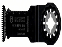Bosch Accessories 2608661630 AIZ 32 BSPB Bimetal Dyksavklinge 32 mm 5 stk