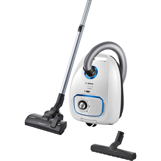 Bosch BGLS4SIL1