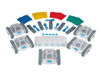 Sphero - RVR Multi-Pack - RC