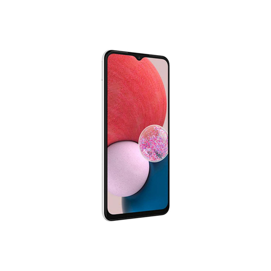 Samsung SM-A135FZWVEUB