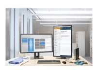 HP t630 - Tynn klient - tower - 1 x GX-420GI 2 GHz - RAM 4 GB - flash 32 GB - Radeon R7E - GigE - Win Embedded Standard 7E 32-bit - monitor: ingen - TAA-samsvar