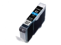 Canon CLI-42C - 13 ml - cyan - original - blekkbeholder - for PIXMA PRO-100, PRO-100S PIXUS PRO-100