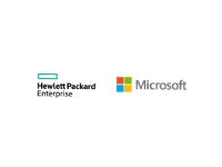 Microsoft Windows Server 2022 - Lisens - 5 enhets-CAL - OEM - Flerspråklig - Hele verden