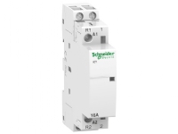 Schneider Electric A9C22715