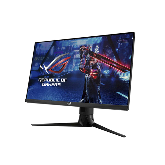 ASUS 90LM06U0-B01370