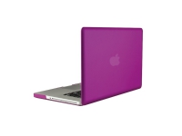 LogiLink MP13DP, Etui, 33 cm (13)