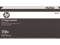 HP 220V Fuser Kit, 360000 sider, HP, Color LaserJet Managed MFP E87640, E87650, E87660, 15 - 25 °C, -20 - 40 °C, 10 - 90%