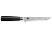 kai Shun Classic, Steik kniv, 15 cm, Stål, 1 stykker