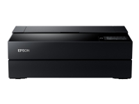Epson SureColor SC-P900 - Roll Unit Promo - skriver - farge - ink-jet - Rull A2 plus (43,2 cm) - 5760 x 1440 dpi - kapasitet: 120 ark - LAN, USB 3.0, Wi-Fi(ac)