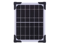 IMILAB SOLAR PANEL FOR EC4