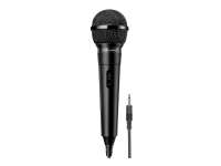 Audio-Technica ATR 1100X - Mikrofon
