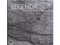 Legenda | Henning Lehmann | Språk: Dansk