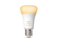 Philips Hue White Ambiance E27 Lyskilde 1100 lm