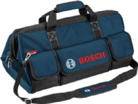 Bosch Professional 1600A003BJ Værktøjstaske uden udstyr 1 stk.