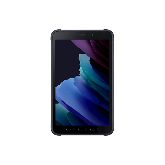 Samsung SM-T575NZKAEED