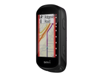 Garmin Edge 530 - GPS/GLONASS-navigator - syklus 2.6