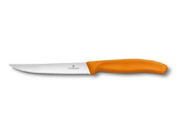 Victorinox SwissClassic, Husholdningskniv