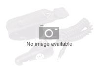 Garmin Vehicle Suction Cup Mount - Montering for navigatør - for Dash Cam 10, 20, GDR43 nüvi 20X, 215, 25X, 26X, 27X, 500, 550 StreetPilot c530 zumo 660