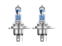 Osram Auto 64193NB200-HCB halogen lyskilde H4 55/60 W 12 V