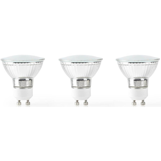 Nedis WIFI LED Bulb | GU10 |